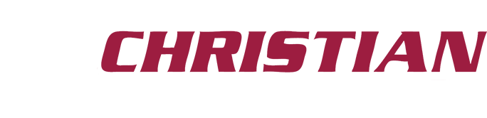 Christian Builders & Remodelers
